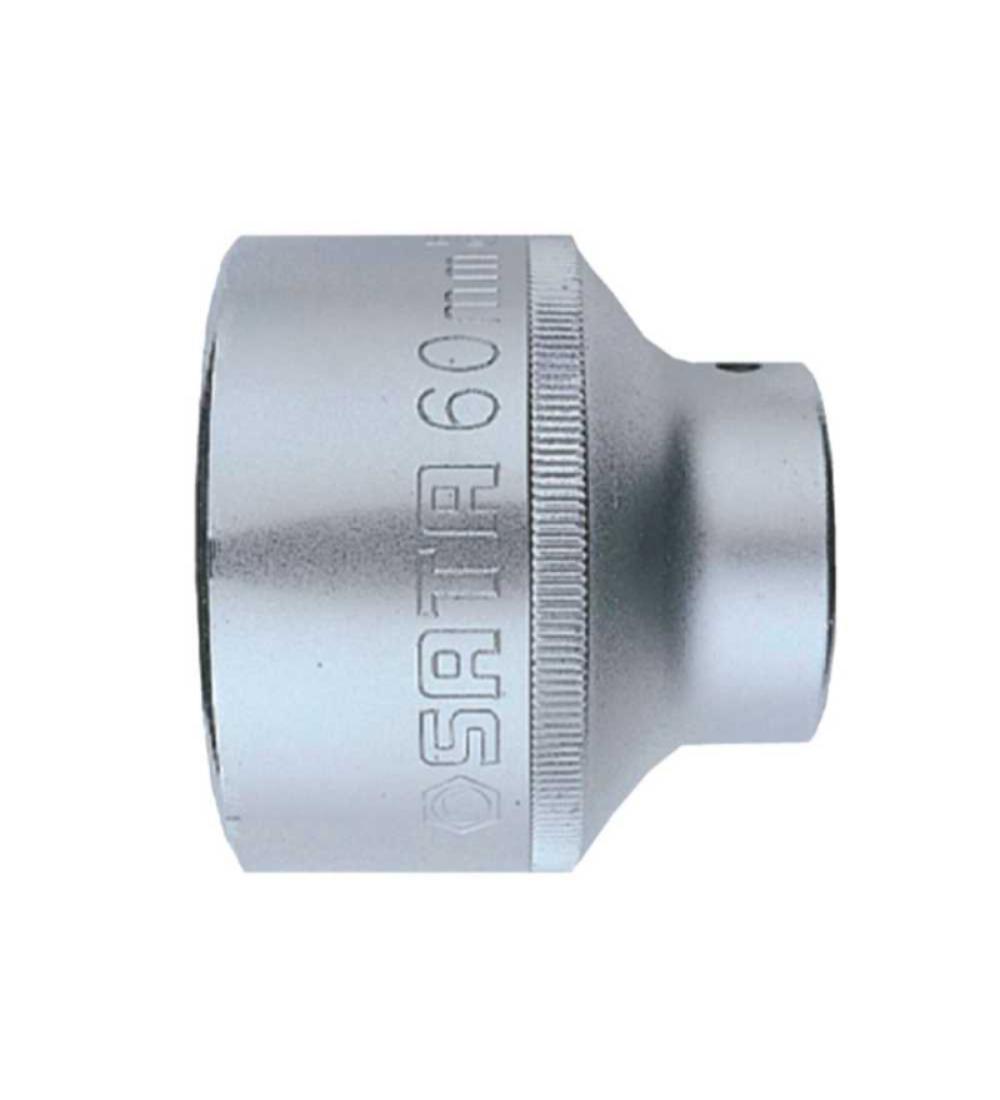 Llave Tubo 3/4 Sata 32